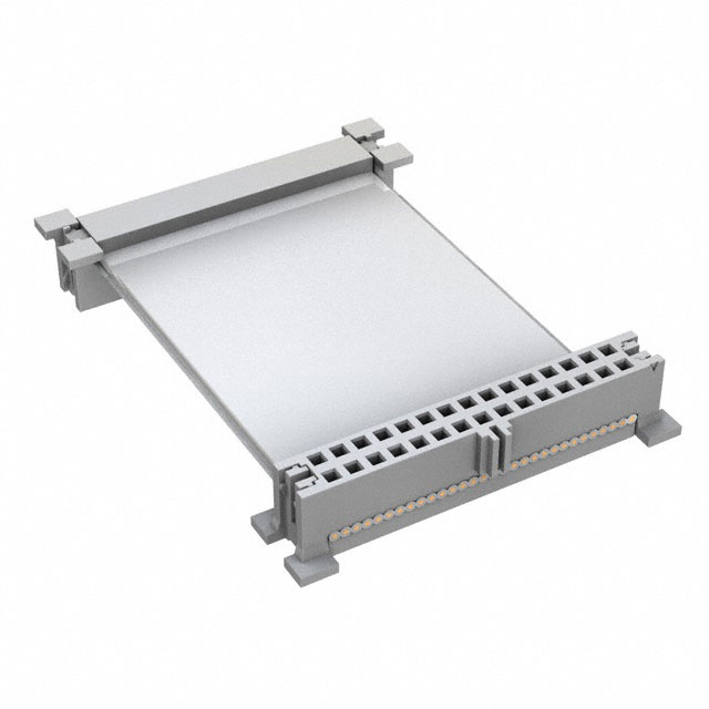 45130-010030-7700/30-D-24 3M  Assemblaggi di cavi